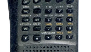Pro-91 0