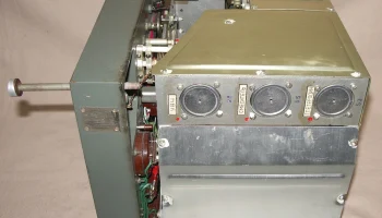 Р-311 (1955) 16