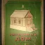 Разборный дом (1957)