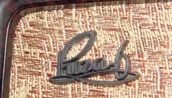 Рига-6 (1951) 9