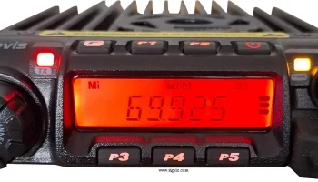 RT9000D 1