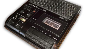 Соната-212 (1983) 0