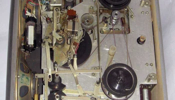 Соната-303 (1972) 17