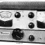 SW-240