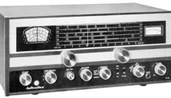 SX-130 0