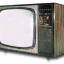 Телевизионный приёмник цветного изображения ''Фотон-711''. (1975)