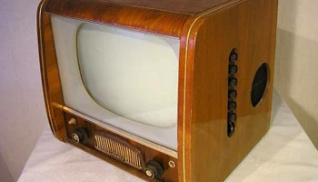 Темп-3 (1957) 10