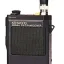 TH-31A