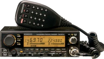 TM-631A 0