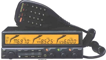 TM-942A 0