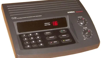 UBC-144XLT 1