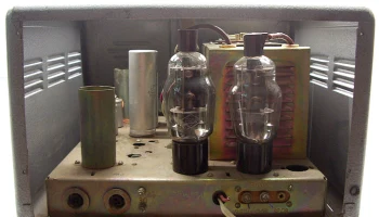 УМ-50А (1963) 11