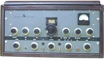Viking I 1