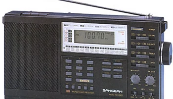 ATS-803 0