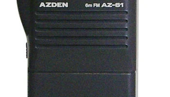 AZ-61 3