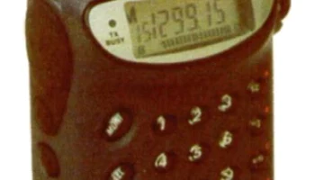 C-710 0