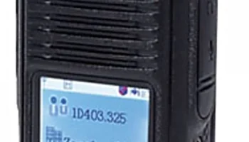 D900 0