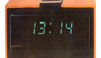 Электроника 4-13 (1983) 4