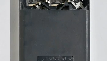 Электроника МК-33 (1982) 7