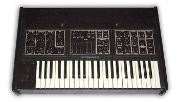 Эстрадин-230 (1984) 8