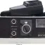 FM-2XA