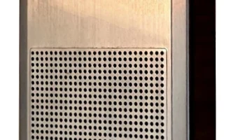 BC Two-Four L/H 1