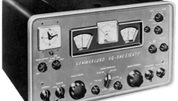 HQ-180C 0