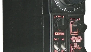 IC-202 0