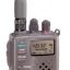 IC-4iE