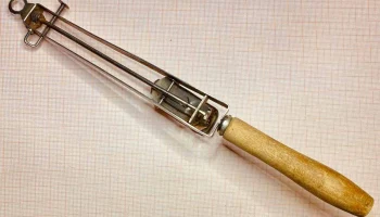 Ленинград (1930) 2