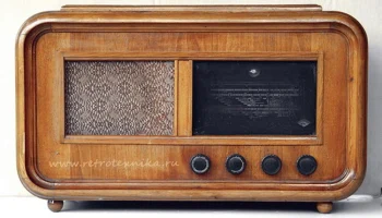 М-648 (1948) 9