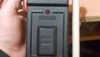 Микрон PC-02 (1992) 2
