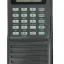MVT-7200