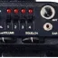 Pro-23 Pro-23