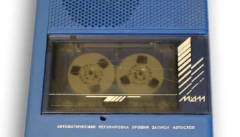 Протон-411 (1987) 0