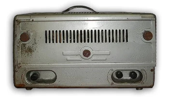 ПУ-47 (1947) 1