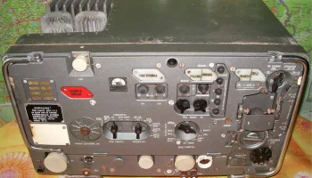 Р-111 (1977) 3