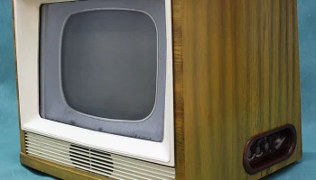 Рекорд-12 (1959) 7