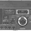 RF-4900