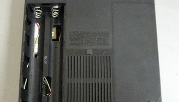 Ритм-301 (1976) 13