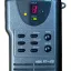 RT-418