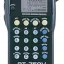 RT-750V