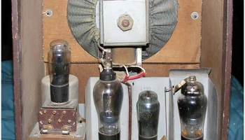 СИ-235 (1935) 20