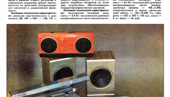 Сириус-324-пано (1987) 2