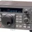 TS-711E