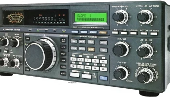 TS-940S 0