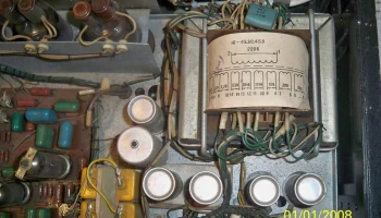 УО-4-2 (1989) 8