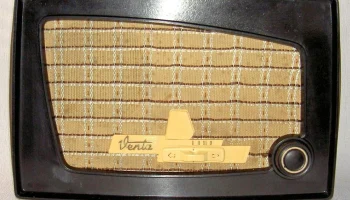 Вента (1961) 2