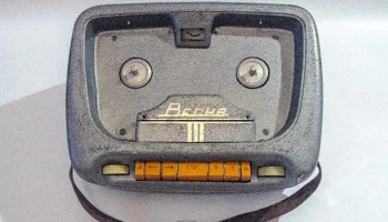 Весна (1963) 13