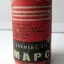 373 "Марс" (1965)